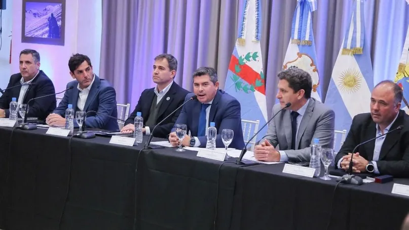 Orrego