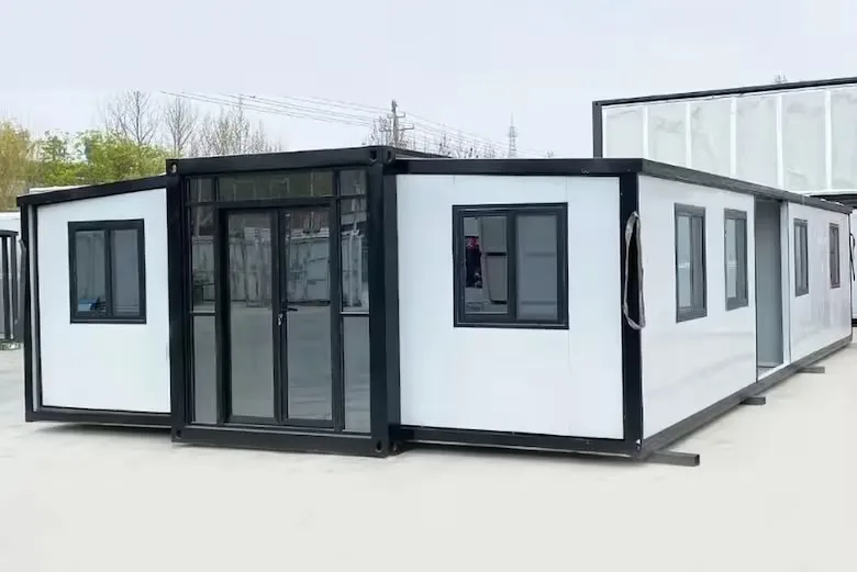 la-nueva-casa-prefabricada-de-70-m2-que-puedes-G3RQUFBOEJHQPMJUYEXVPJG57E.JPG copia