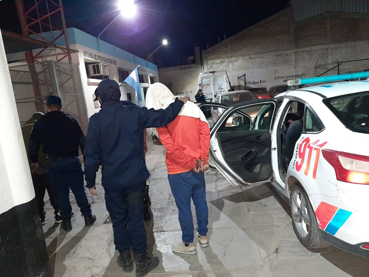 WhatsApp Image 2020-08-08 at 20.47.44