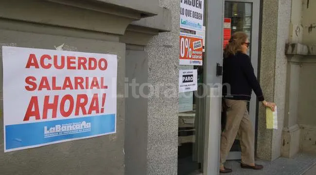 123688_parobancario_interior11