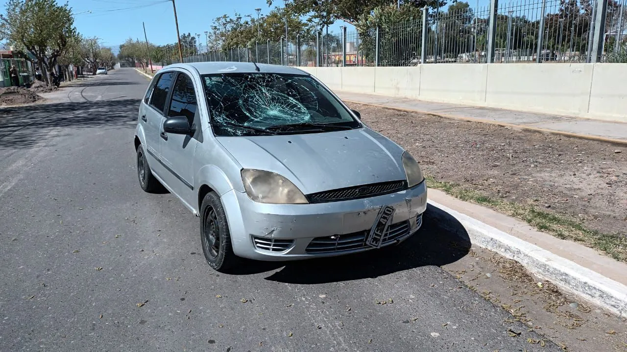 WhatsApp Image 2024-09-02 at 17.44.58 (1)