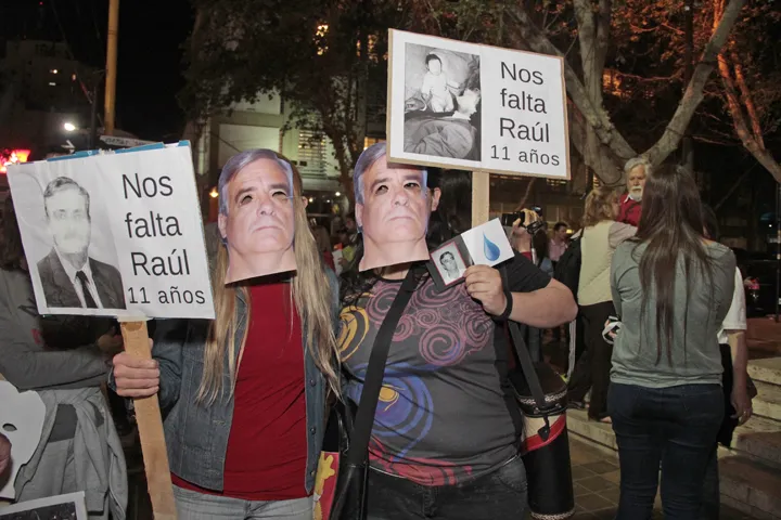 raul tellechea