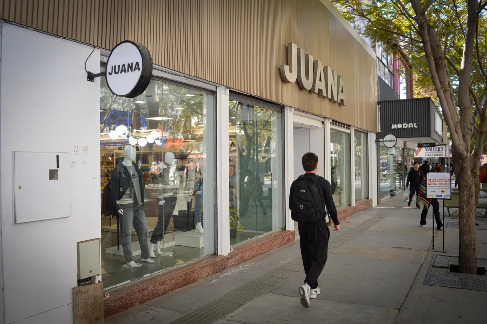 051ecf40-13c2-4182-877a-838dc955c6f1