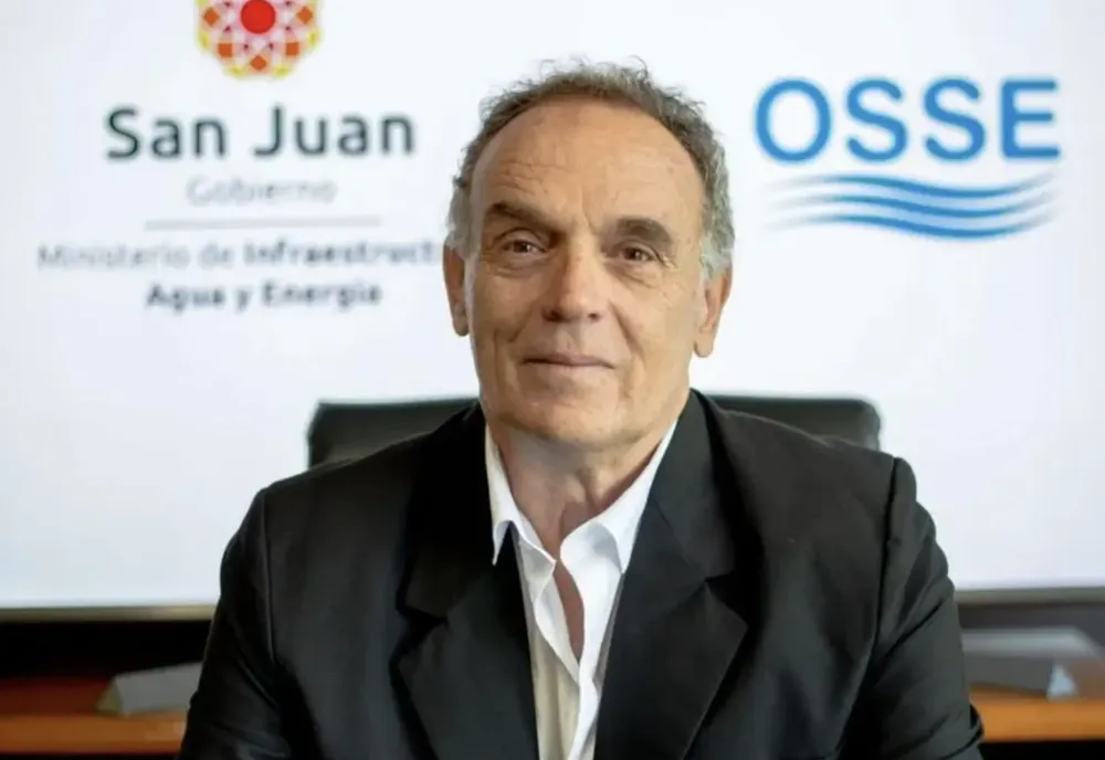 Captura de Pantalla 2023-12-13 a la(s) 17.15.00