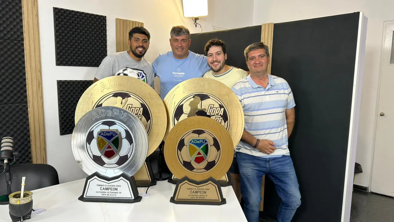 WhatsApp Image 2025-12-03 at 7.20.55 PM