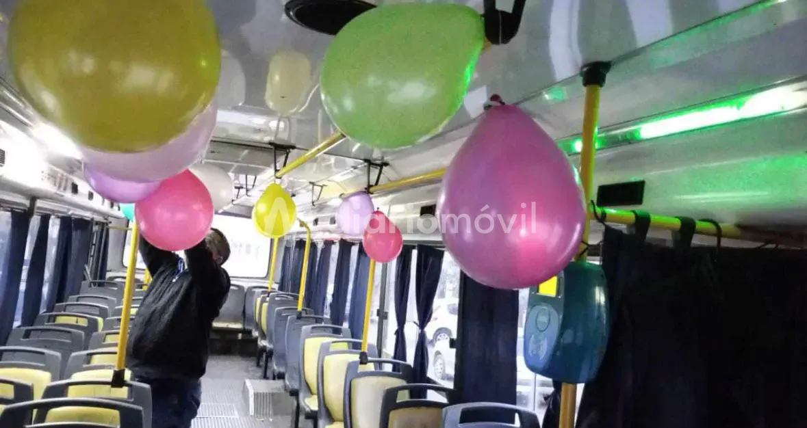 1b1b778b-8769-47dc-81b1-e0720a6c86a8