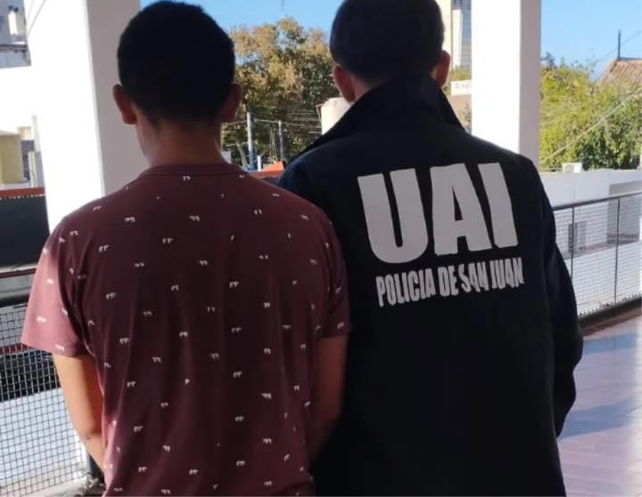 WhatsApp Image 2026-04-09 at 09.49.18