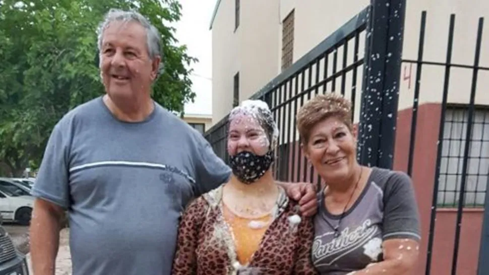 Micaela-Zaidan-500x281-1