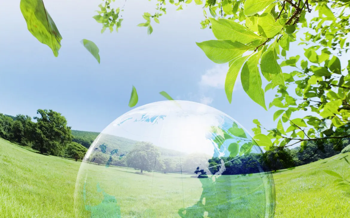 medio_ambiente