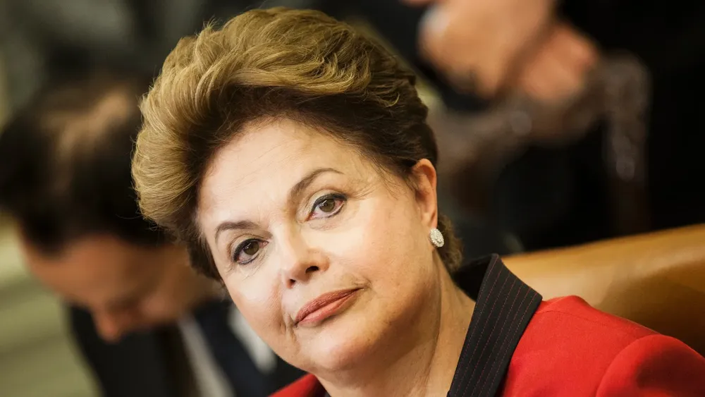 Dilma-Rousseff
