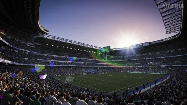 fifa_16-3159016