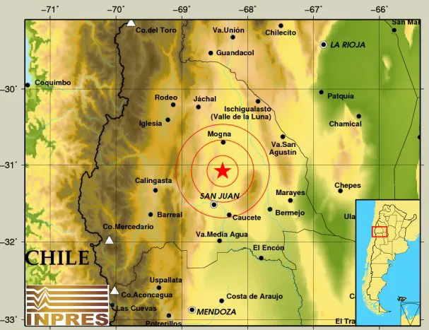 sismo 17-12