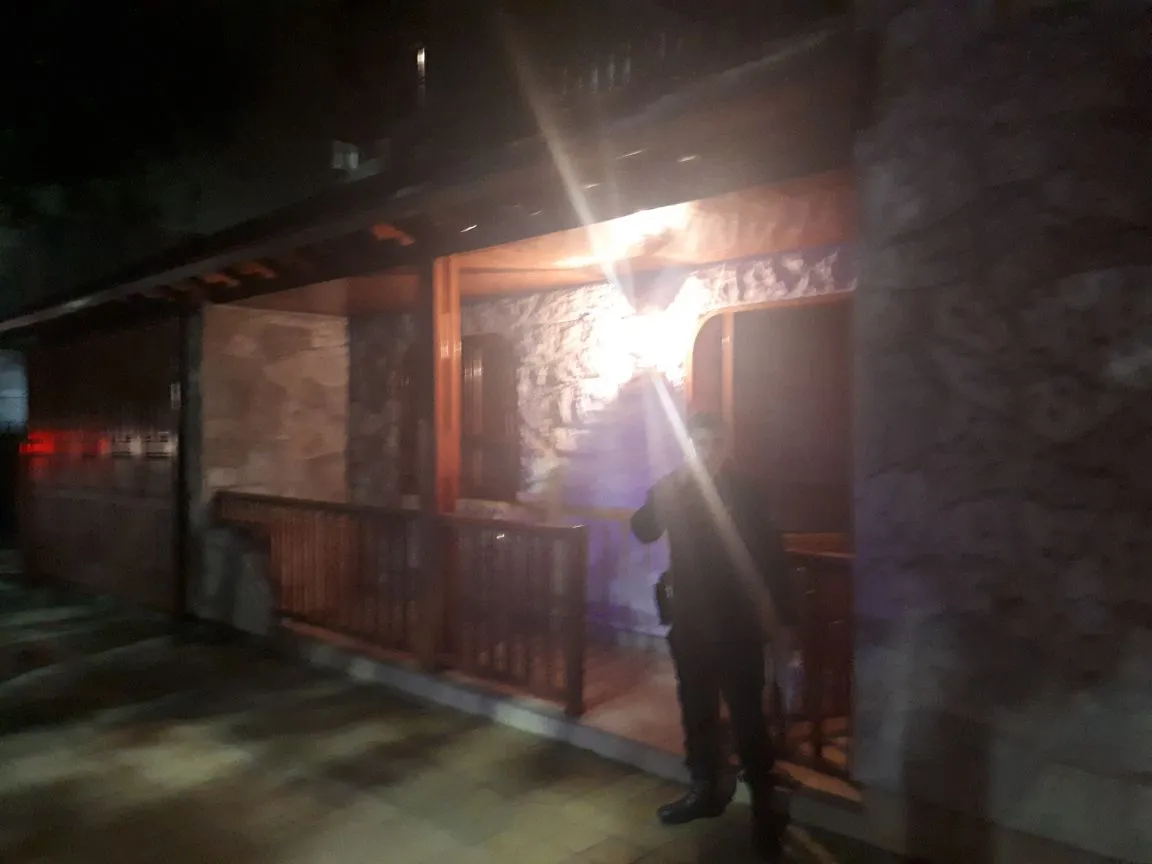 IMG-20180504-WA0000