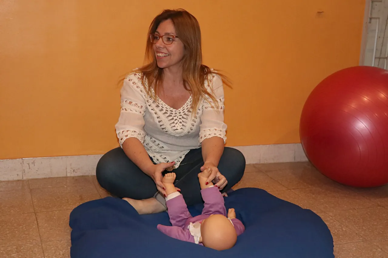 claudia duano nacer (7)