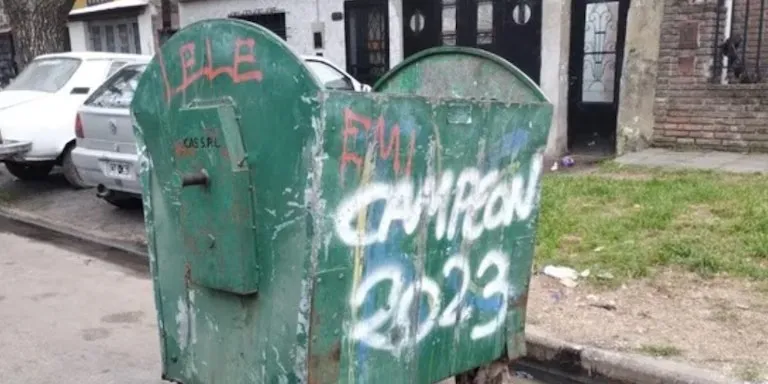 WhatsApp Image 2024-08-02 at 07.51.41