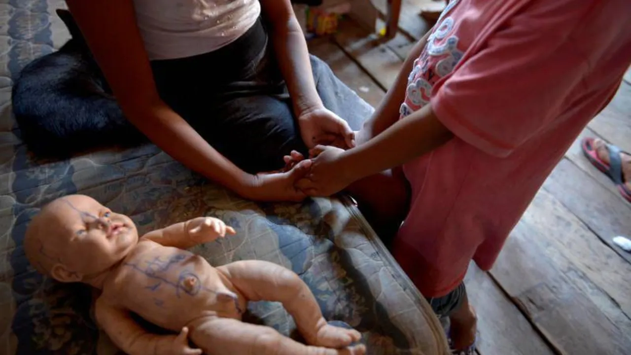 Abuso sexual violación