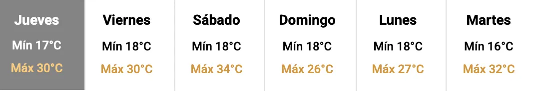 Captura de pantalla 2025-11-13 a la(s) 7.13.22 a. m.