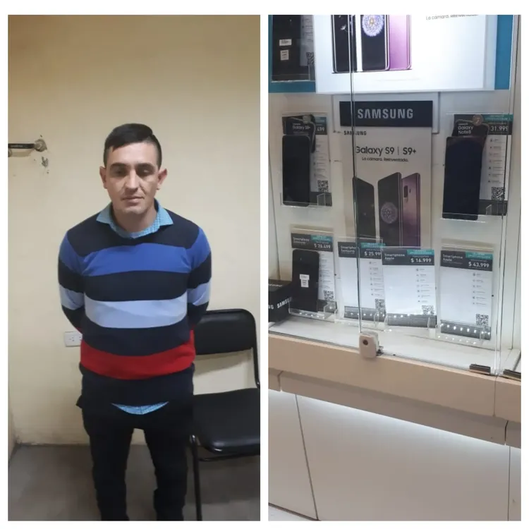 Collage sin título (1)