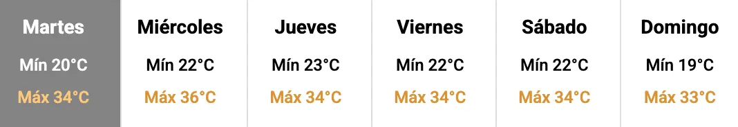 Captura de Pantalla 2026-01-19 a la(s) 22.51.45
