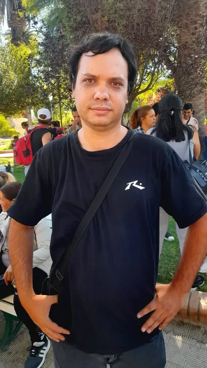 wp-17036833764213496055096755684426.jpg