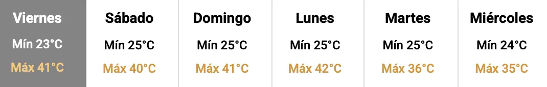 Captura de pantalla 2025-02-07 a la(s) 1.13.37 a. m.