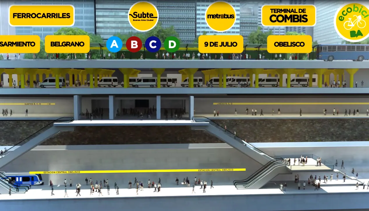 rer-trenes