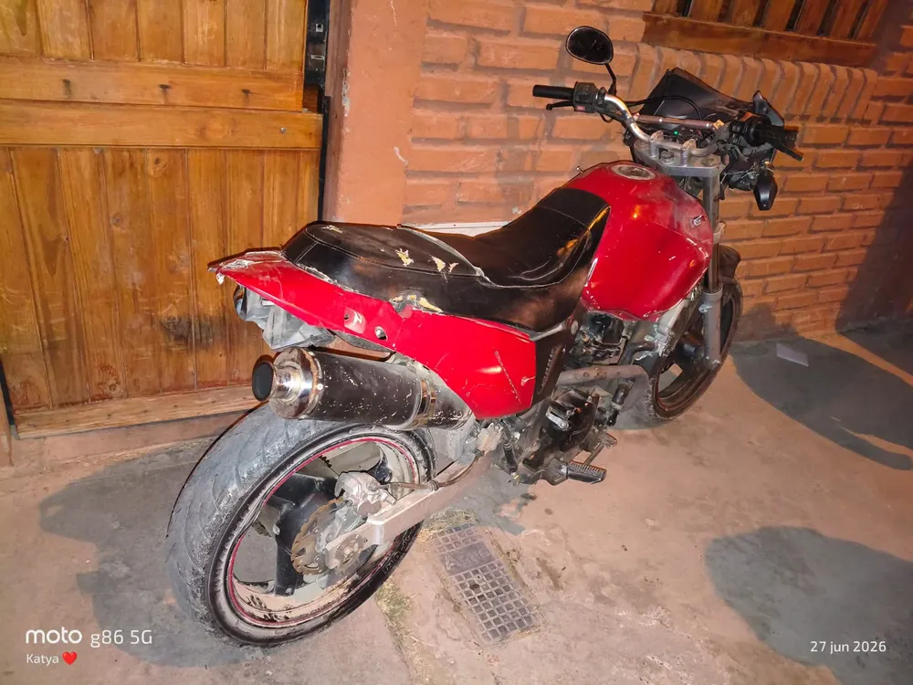 IMG-20260628-WA0012