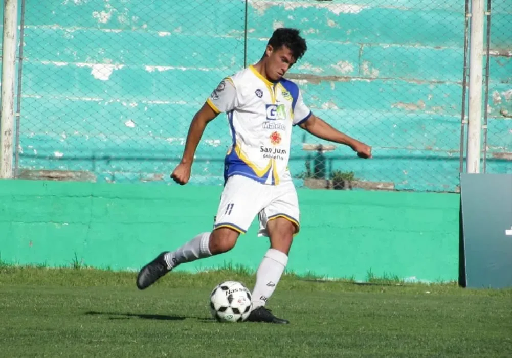 WhatsApp Image 2025-10-31 at 5.26.43 PM