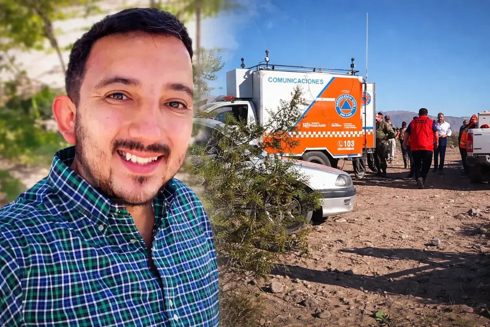 c0031fc1-2e56-453d-bda6-29552b03cfa0