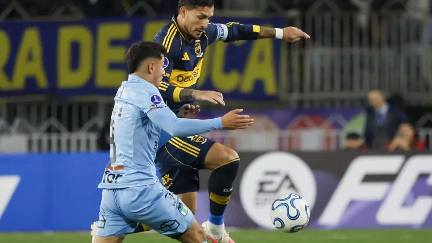 leandro-paredes-boca-ohiggins_862x485