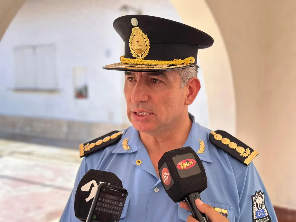 7025ec24-9549-4549-b712-d9ff299a2935