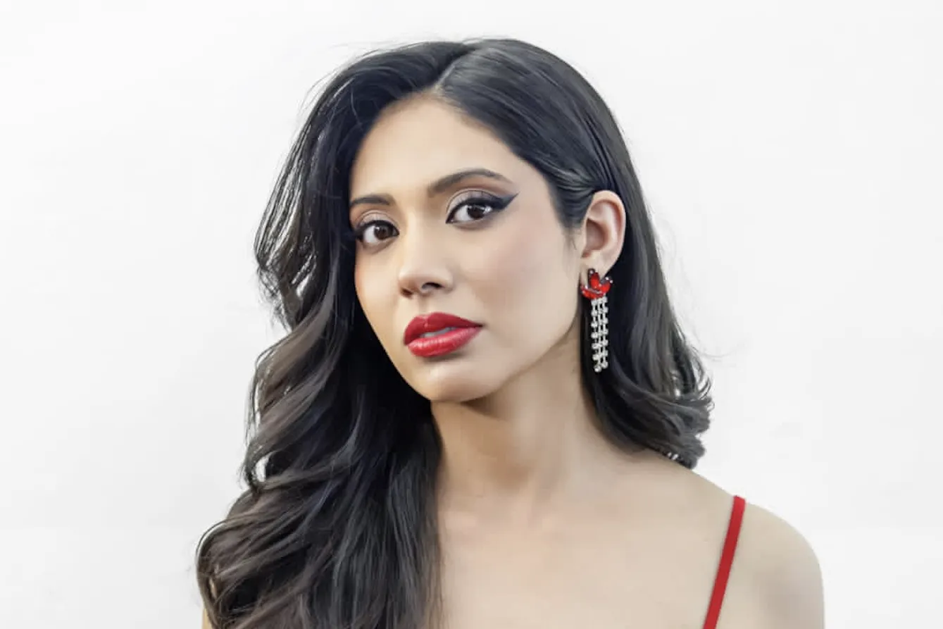 Captura de Pantalla 2024-04-04 a la(s) 01.41.56