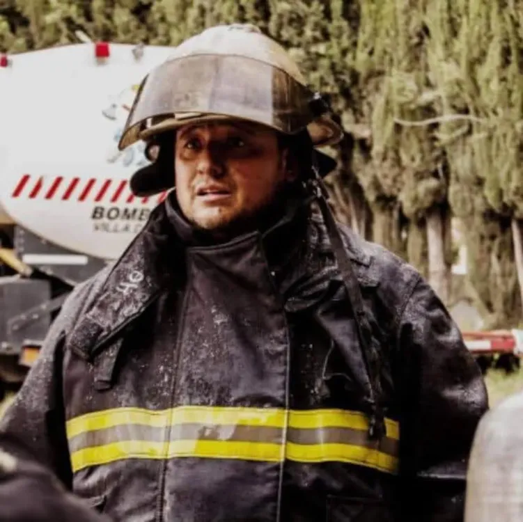 rodrigo-aimetta-era-instructor-de-la-afe-estuvo-muchos-anos-en-bomberos-de-villa-dolores-y-luego-pas