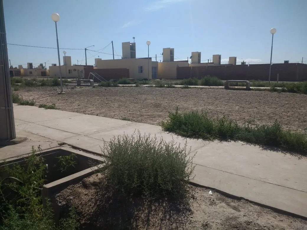 plaza valle grande enero 2018 (1)