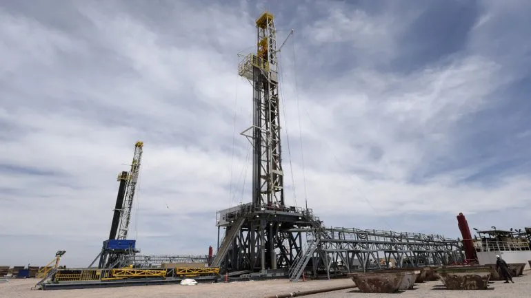 abastecimiento energetico