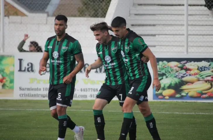 446749w850h567c.jpg copia