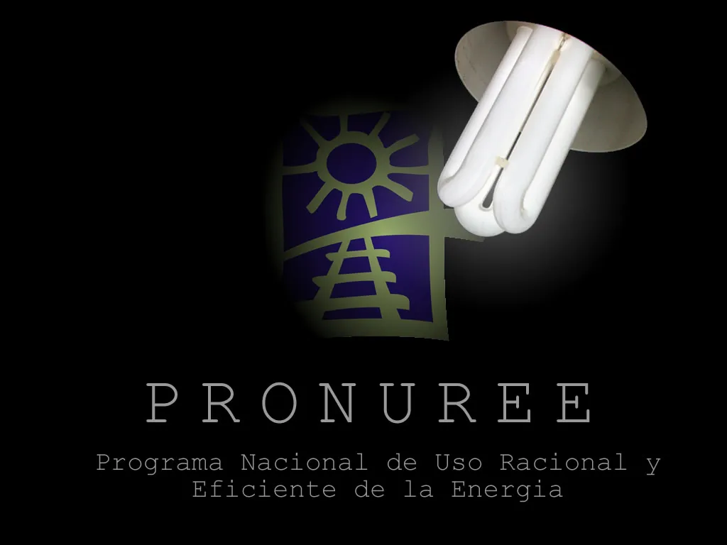 pronuree