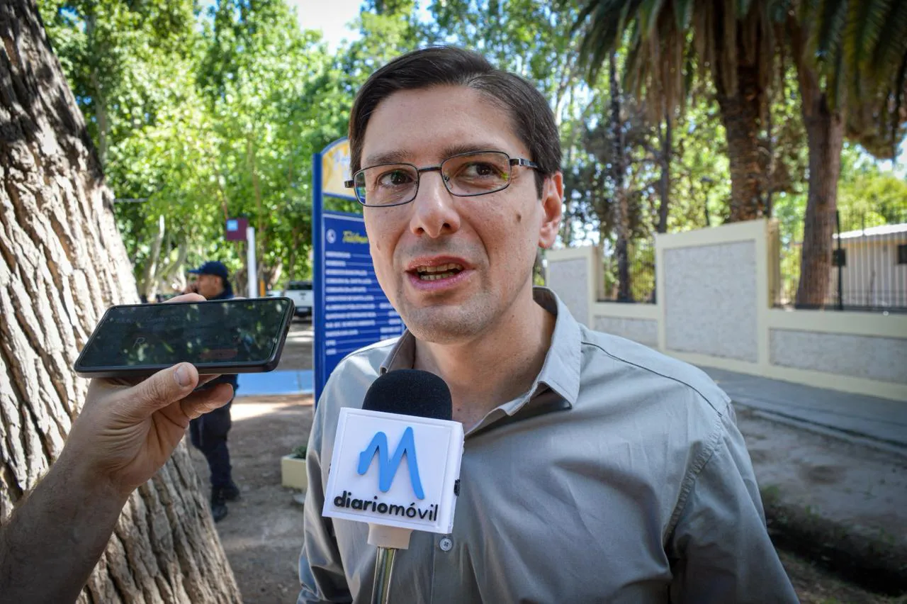 WhatsApp Image 2025-10-26 at 12.47.52