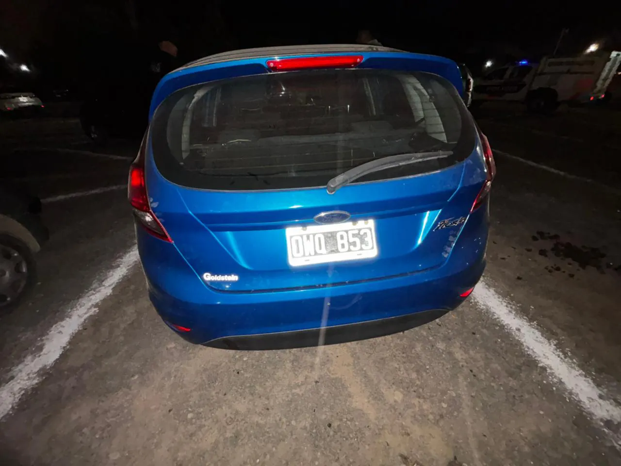 WhatsApp Image 2025-11-15 at 10.15.04