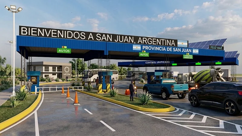 san-juan