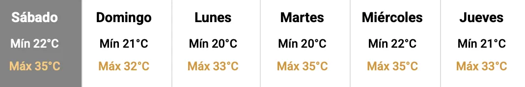 Captura de pantalla 2026-01-16 a la(s) 12.15.43 p. m.