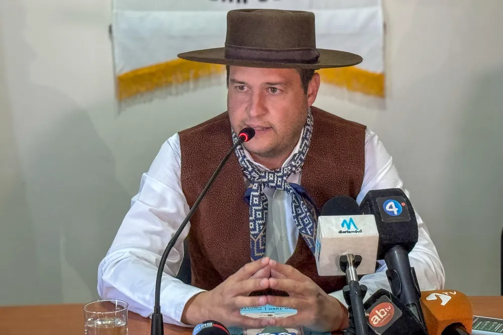 37532c59-28ec-418e-86b7-d131bca3d34b