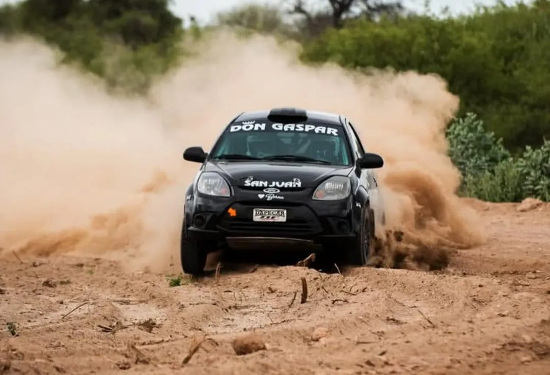 WhatsApp Image 2025-12-03 at 5.37.28 PM