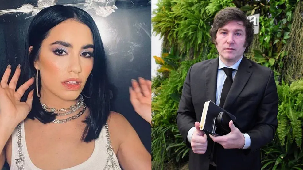 lali-esposito-sobre-milei-1631993
