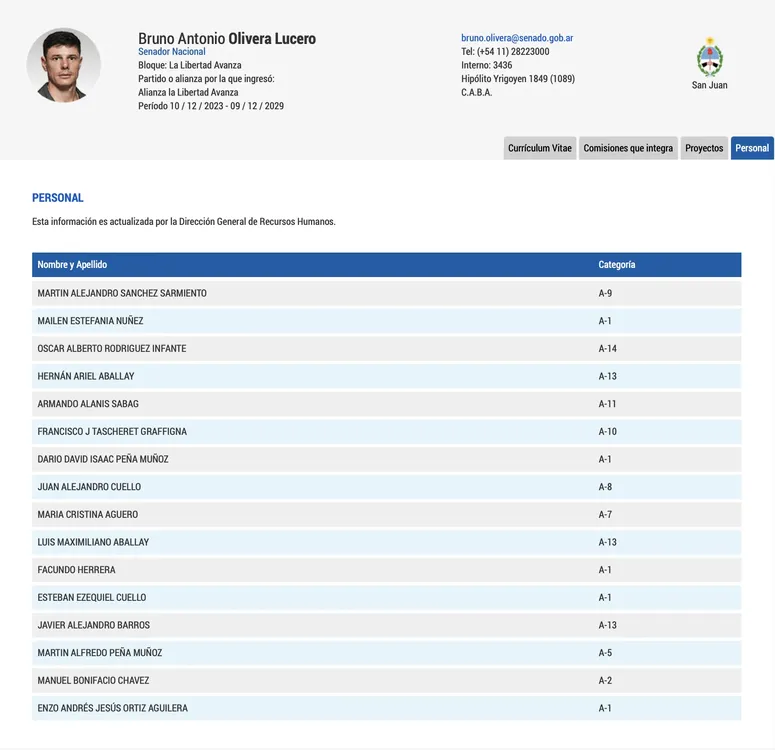 Captura de pantalla 2025-06-04 a la(s) 7.57.34 a. m.