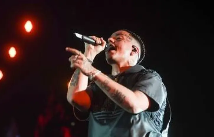 Captura de pantalla 2023-12-03 143252