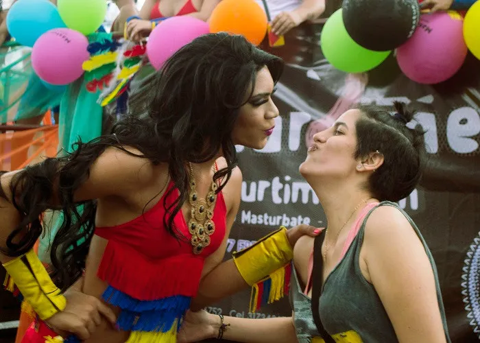 portada-orgullo-gay