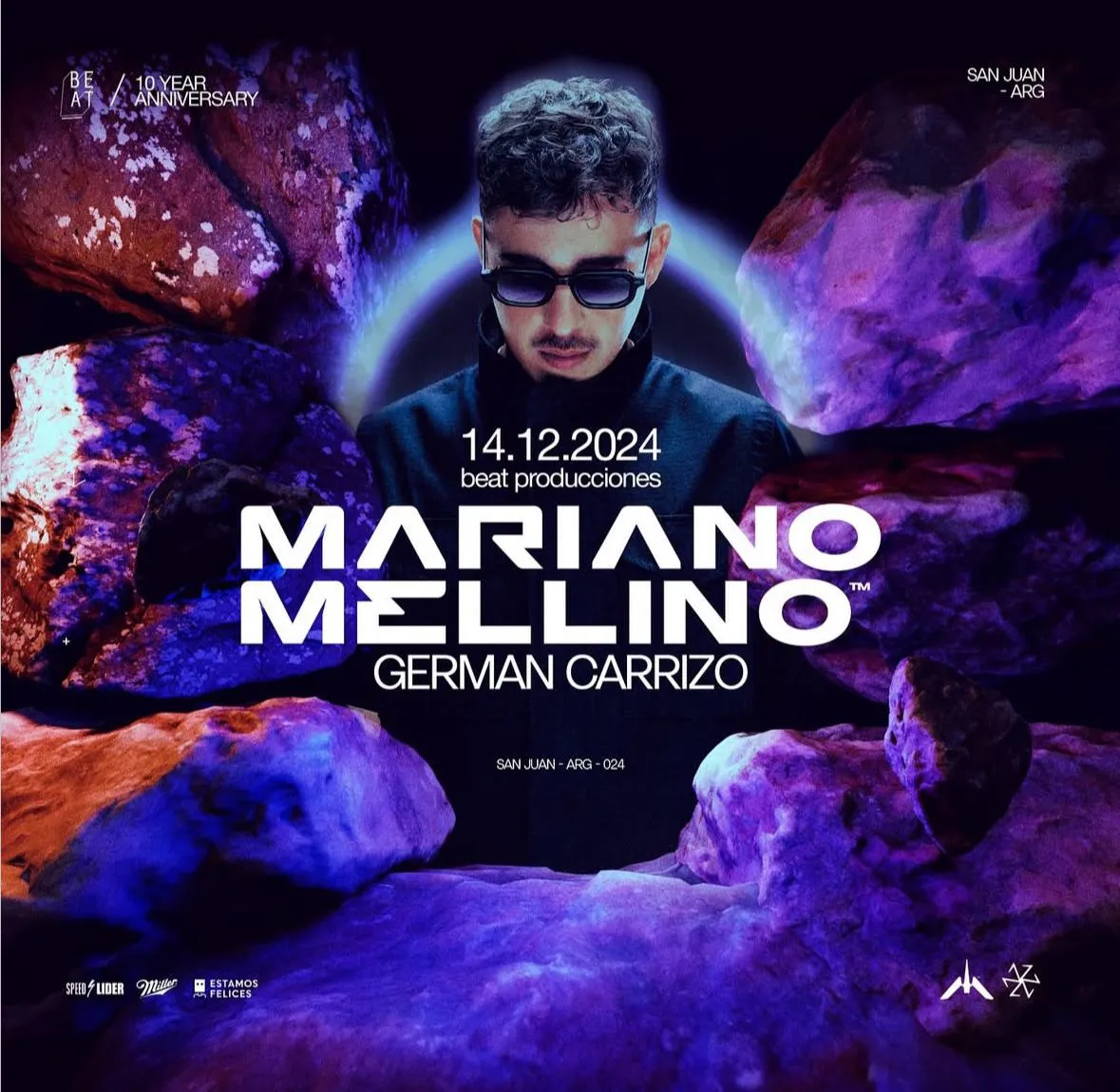 b1e3e0f5-681e-49cb-a8b1-4e2de55dd088