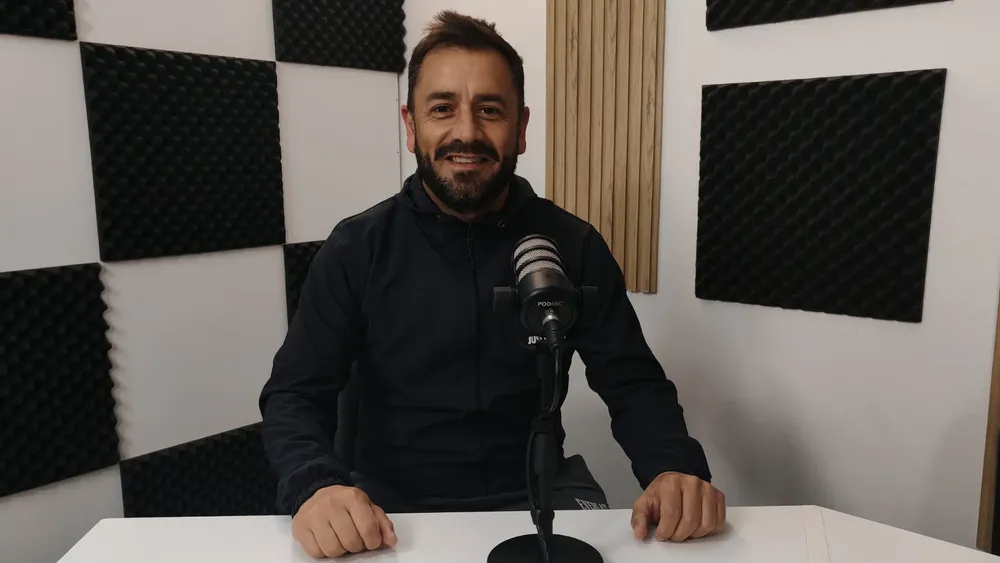 portada mago