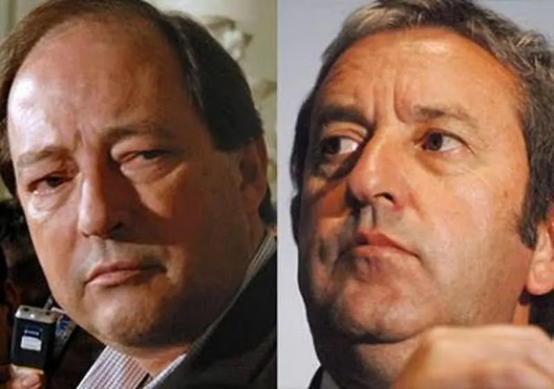 cobos-sanz